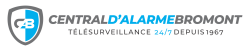 LOGO-CENTRAL-ALARME-BROMONT-PNG