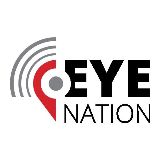eyes-nation-logo