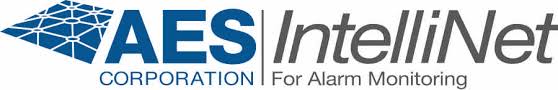 logo-aes-intellinet